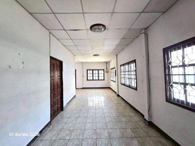 picture HOME 106 Sq.w. Thung Saliam Sukhothai for 894,000 - 10/34