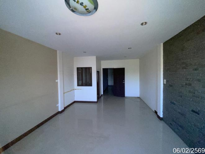 รูป อาคารพาณิชย์ 22 ตร.วา เมืองชลบุรี ชลบุรี 4M - รูปที่ 18/42