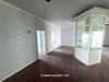 listing thumbnail image 34