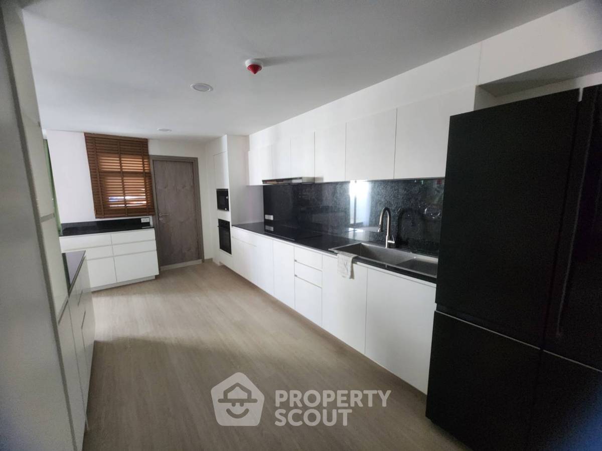 รูป คอนโด 3-ห้องนอน ที่ แกรนด์ วิลล์ เฮาส์ 2 ใกล้ MRT สุขุมวิท (ID 2682867) - รูปที่ 5/12