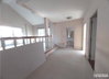 listing thumbnail image 21