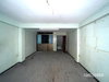 listing thumbnail image 35