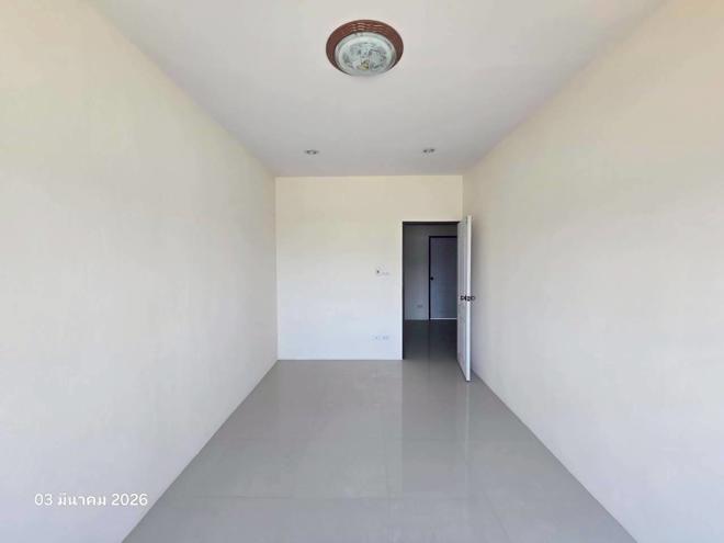 รูป อาคารพาณิชย์ 16 ตร.วา เมืองพิษณุโลก พิษณุโลก 2.2M - รูปที่ 9/32