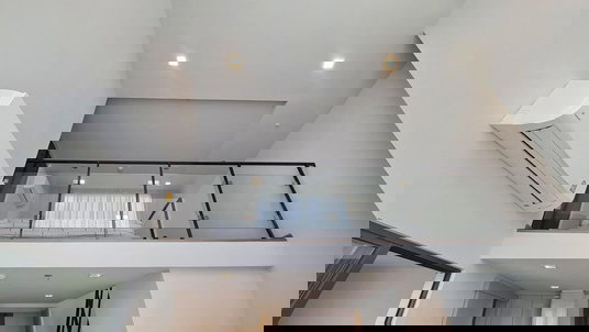 รูปภาพ For rent : Piti Sukhumvit 101 BTS Punnawithi viewing 065-451-9256