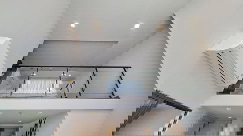 For rent : Piti Sukhumvit 101 BTS Punnawithi viewing 065-451-9256