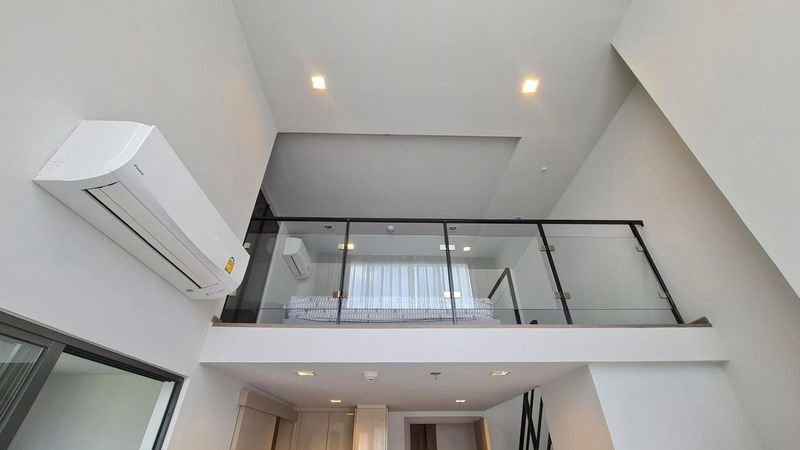 รูป ให้เช่า คอนโด Piti Sukhumvit 101 BTS ปุณณวิถี นัดชม 065-451-9256 - รูปที่ 1/22