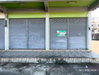 listing thumbnail image 19