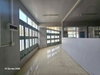 listing thumbnail image 31