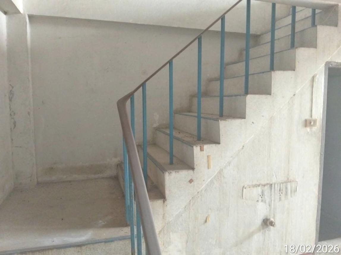 รูป อาคารพาณิชย์ 15 ตร.วา เมืองนครราชสีมา นครราชสีมา 1.5M - รูปที่ 24/36