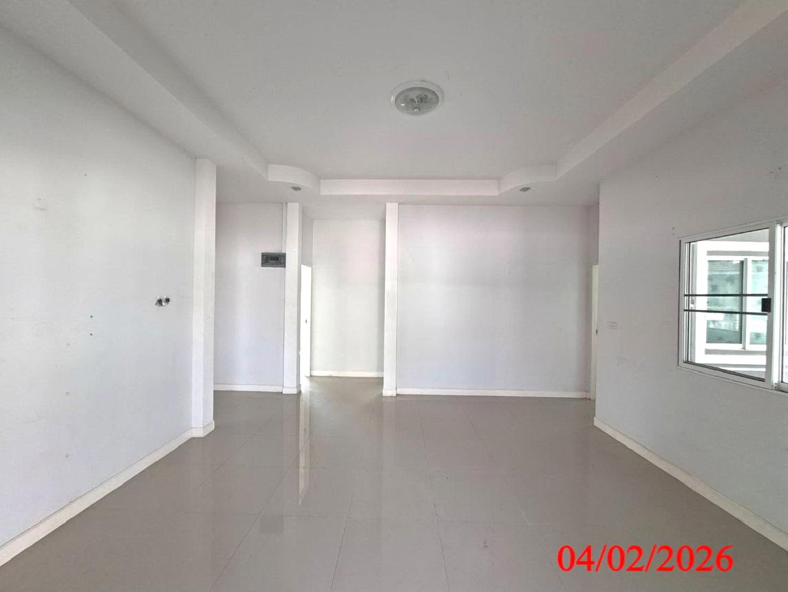 รูป บ้านเดี่ยว 52 ตร.วา หางดง เชียงใหม่ 2.7M - รูปที่ 16/28