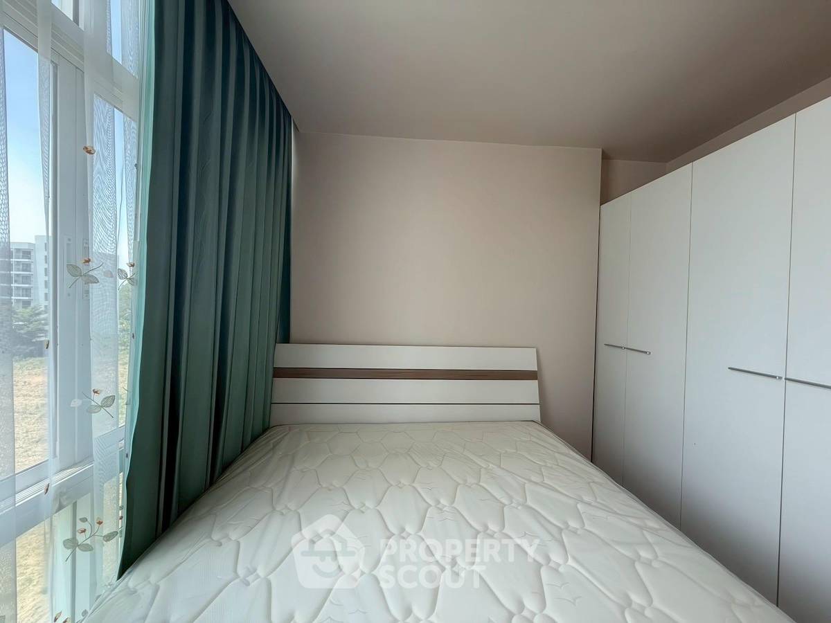 รูป คอนโด 2-ห้องนอน ที่ เดอะ แกรนด์ จอมเทียน พัทยา บีช ใกล้ หาดจอมเทียน (ID 2316333) - รูปที่ 7/11