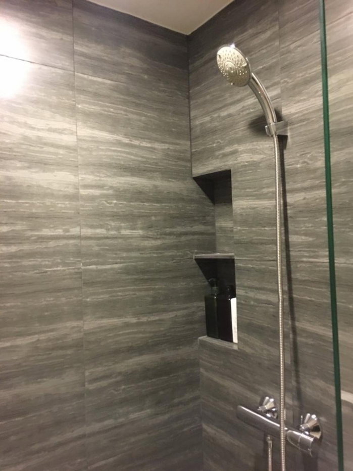 รูป LTHC6227 – Maestro 02 Ruamrudee FOR SALE 3 beds Duplex size 78 sq.m. near BTS Phloen Chit Station ONLY 13,000,000 THB - รูปที่ 6/7