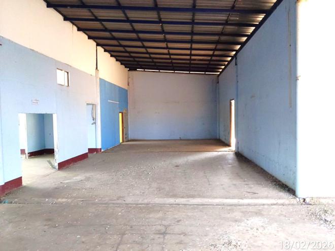 picture FACTORY 21181 Sq.w. Chon Daen Phetchabun for 30.7M - 18/48