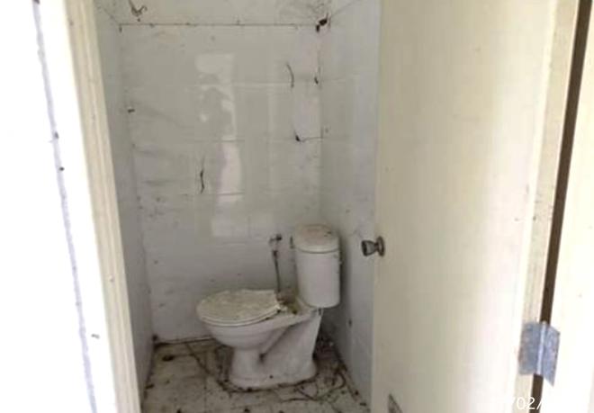 รูป อาคารสำนักงาน 5260 ตร.วา หล่มสัก เพชรบูรณ์ 35.4M - รูปที่ 18/40