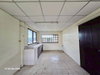 listing thumbnail image 28