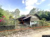 listing thumbnail image 22