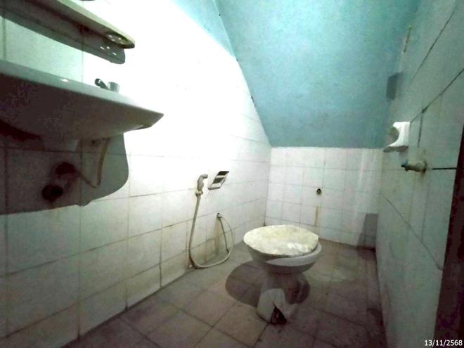 รูป อาคารพาณิชย์ 25 ตร.วา รัษฎา ตรัง 1.3M - รูปที่ 12/28