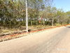 listing thumbnail image 1