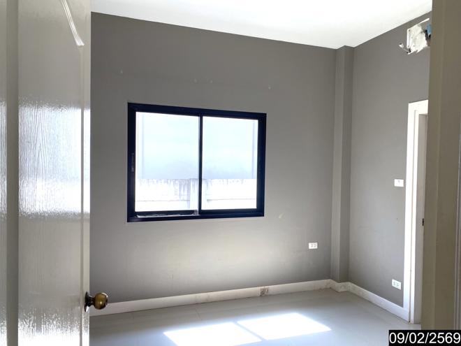 รูป บ้านเดี่ยว 163.6 ตร.วา เมืองอุดรธานี อุดรธานี 7.8M - รูปที่ 11/44