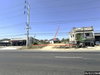 listing thumbnail image 8
