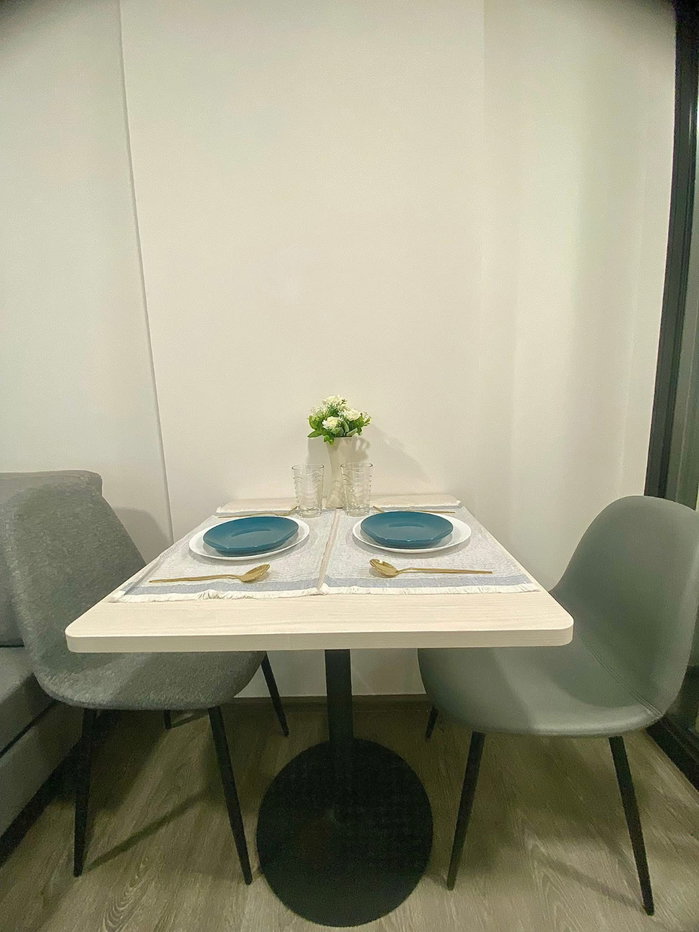 รูป Code: 26KJ1496 ให้เช่า Kave Wonderland ✅ Add Line @kjcondo (มี@ข้างหน้าด้วยนะคะ) - รูปที่ 7/13