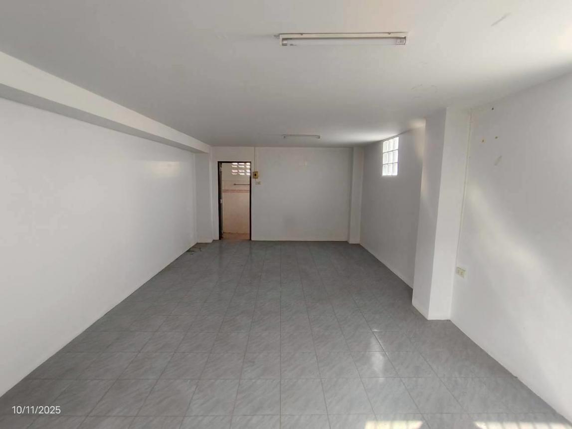 รูป อาคารพาณิชย์ 38 ตร.วา เมืองขอนแก่น ขอนแก่น 13M - รูปที่ 21/38
