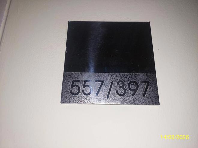 รูป คอนโดมิเนียม 2 ห้องนอน, 78.52 ตารางเมตร คอนโดมิเนียม สำหรับขาย เลอริช ช่องนนทรี เขตยานนาวา กรุงเทพมหานคร - รูปที่ 9/28