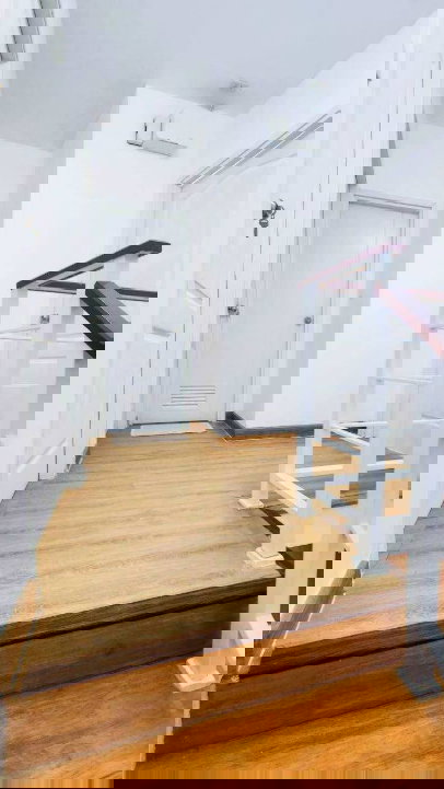 รูป 🏡✨ ทาวน์โฮม 2 ชั้น รีโนเวทใหม่ ทำเลวงแหวน–รามอินทรา เดินทางสะดวก พร้อมอยู่ ✨🏡 - รูปที่ 5/18