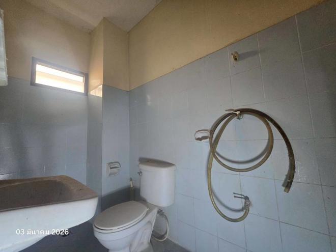 รูป อาคารพาณิชย์ 32.6 ตร.วา เมืองพิษณุโลก พิษณุโลก 8.5M - รูปที่ 18/48