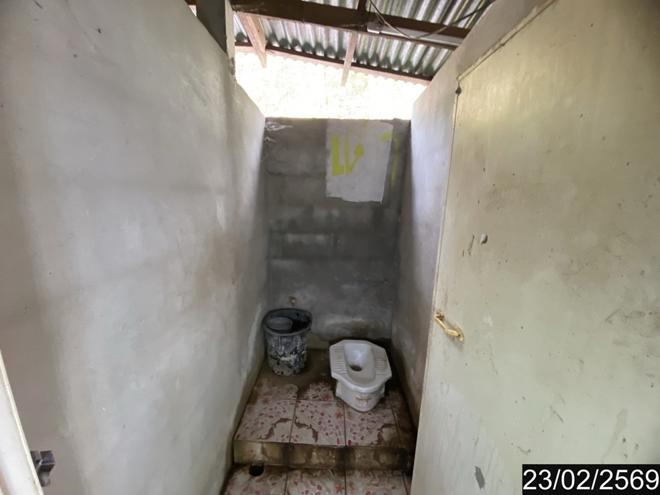 picture HOME 433 Sq.w. Wang Saphung Loei for 2.7M - 6/26