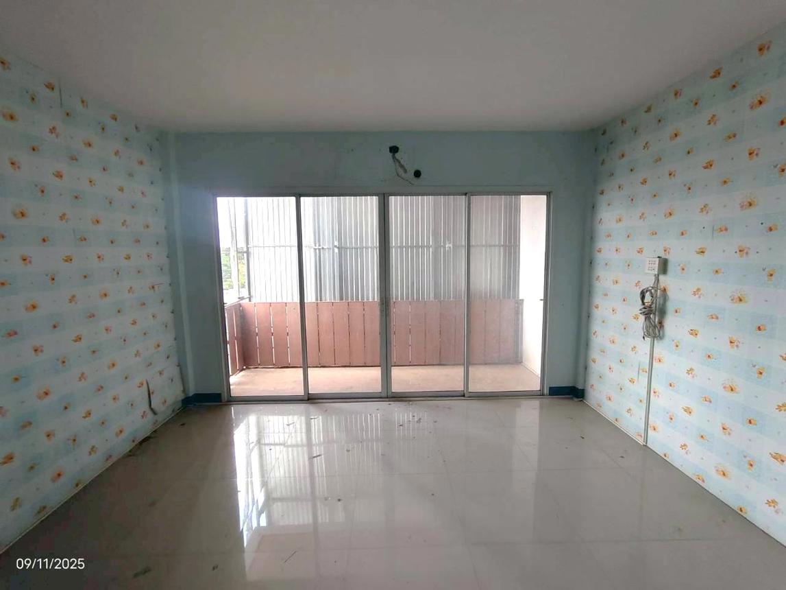 รูป อาคารพาณิชย์ 50.1 ตร.วา เมืองขอนแก่น ขอนแก่น 9M - รูปที่ 43/62