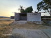 listing thumbnail image 46
