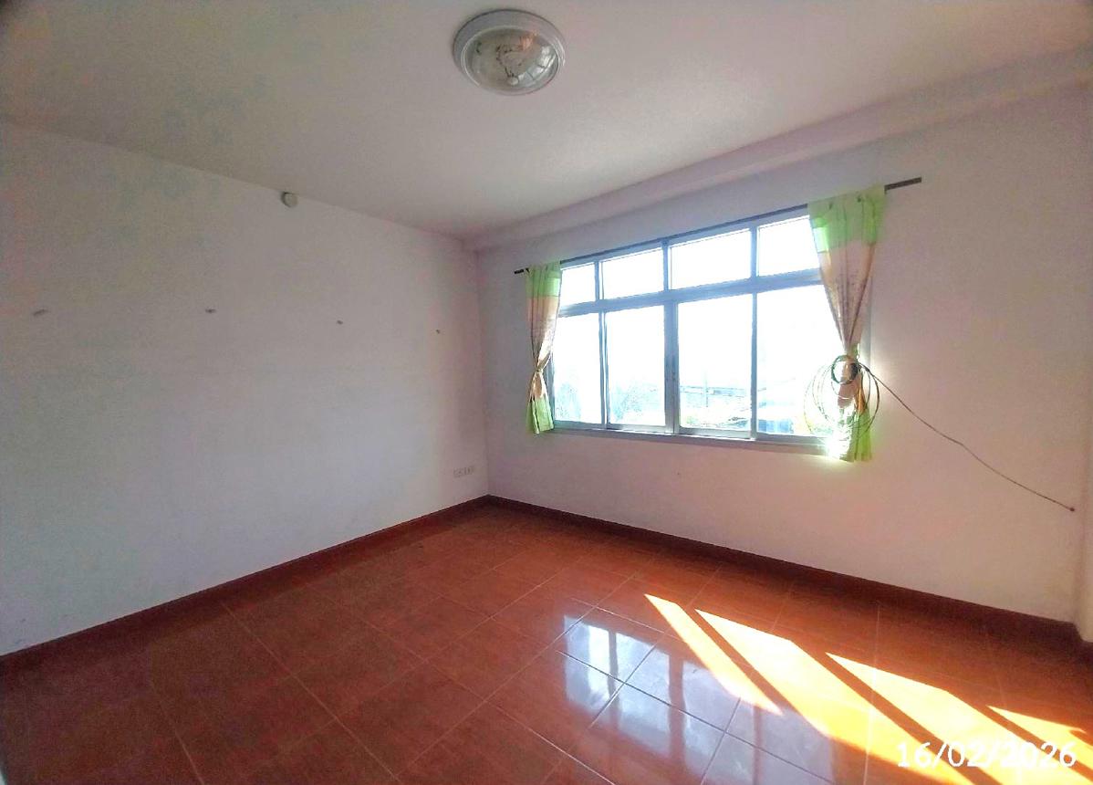 รูป บ้านเดี่ยว 28 ตร.วา สันกำแพง เชียงใหม่ 2.9M - รูปที่ 23/30