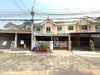 listing thumbnail image 10