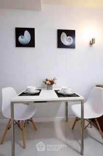 รูปภาพ 1-BR Condo at Le Cote Sukhumvit 14 near BTS Asok (ID 2753848)