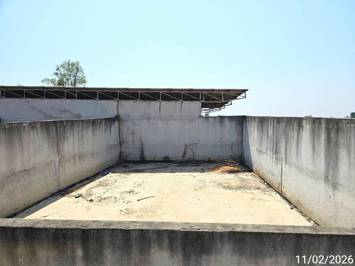 picture FACTORY 4409 Sq.w. Muang Phetchabun Phetchabun for 15.7M - 37/44