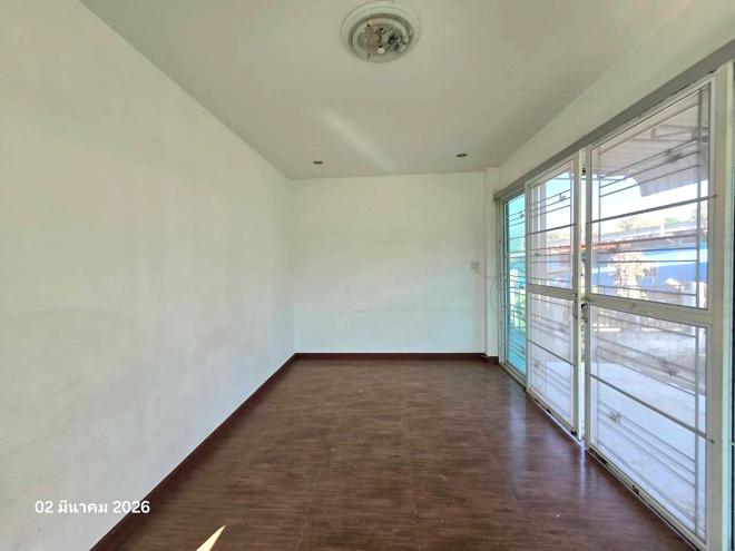 picture HOME 200 Sq.w. Muang Phichit Phichit for 3.6M - 10/48