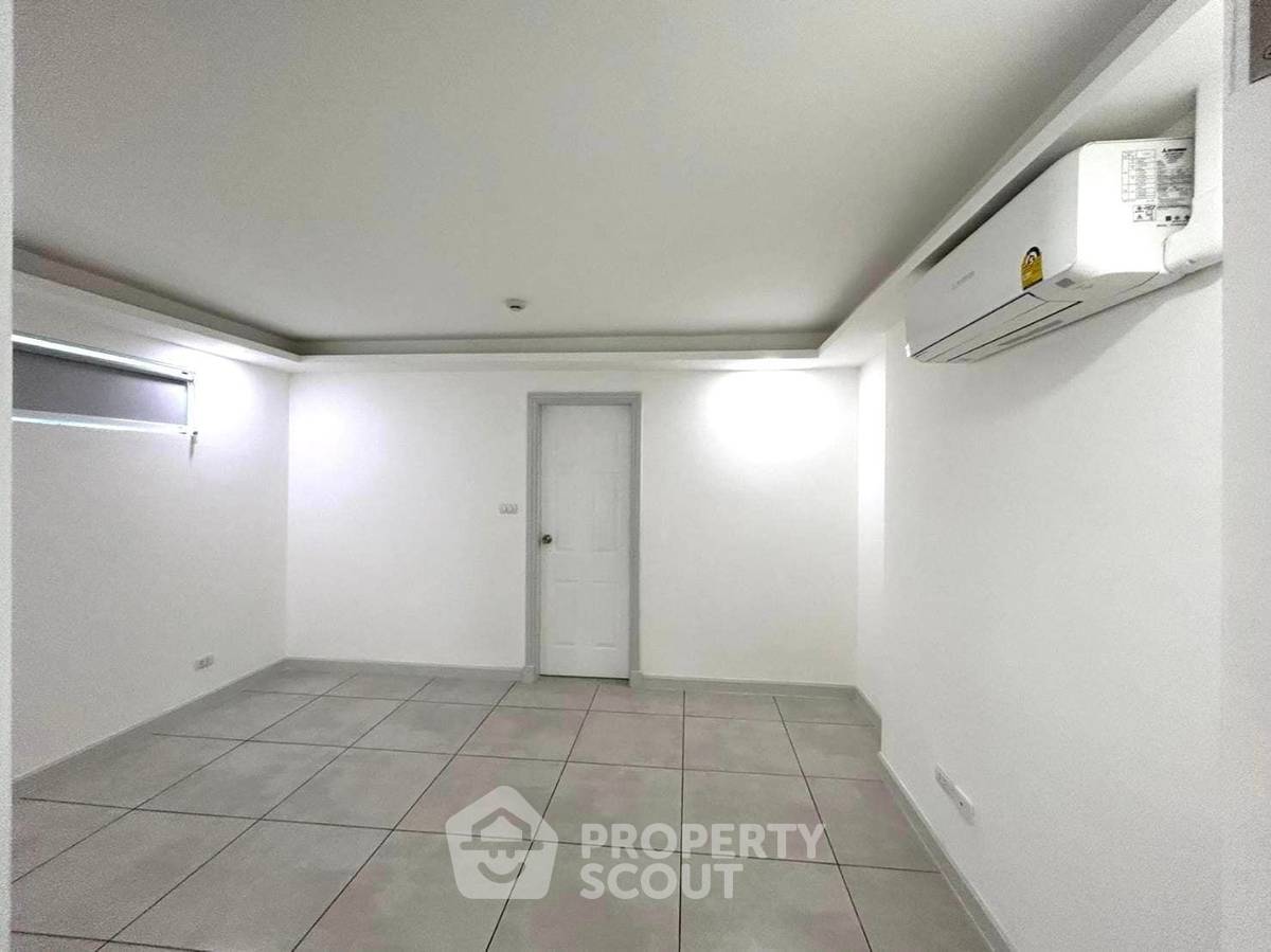 รูป คอนโด 1-ห้องนอน ที่ สยาม ออเรียนทัล ทรอปิคอล การ์เด้น ใกล้ ถนนพระตำหนัก พัทยา (ID 1177055) - รูปที่ 6/8