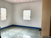 listing thumbnail image 33