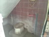listing thumbnail image 22
