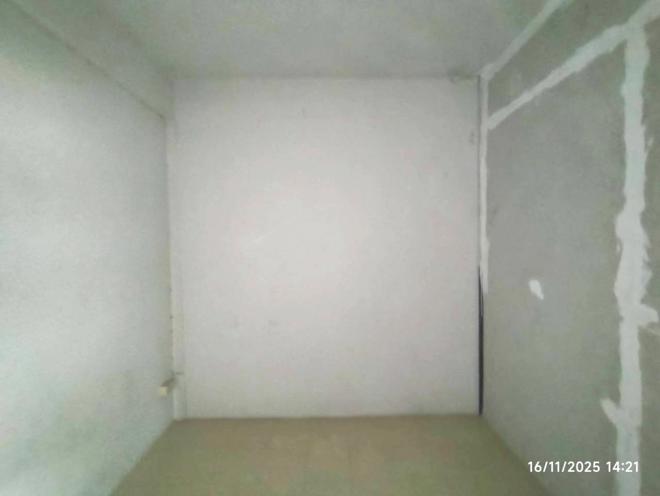 รูป อาคารพาณิชย์ สำหรับขาย - สันทราย เมืองเชียงราย เชียงราย - รูปที่ 12/32