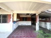 listing thumbnail image 12