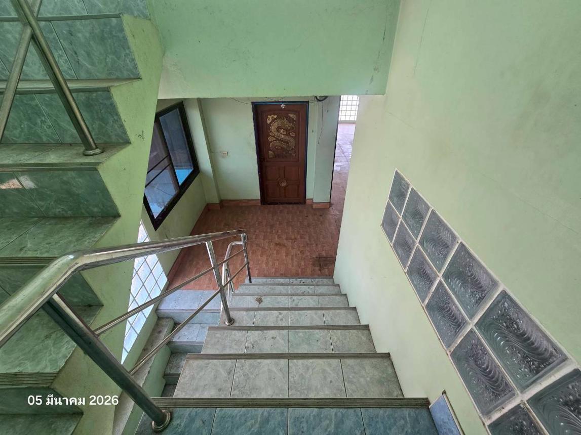 picture HOME 102 Sq.w. Muang Uttaradit Uttaradit for 4.7M - 35/46