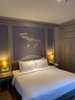 listing thumbnail image 5
