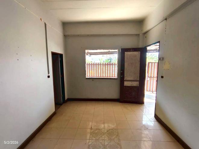 รูป บ้านเดี่ยว 49 ตร.วา เมืองขอนแก่น ขอนแก่น 3.4M - รูปที่ 5/66