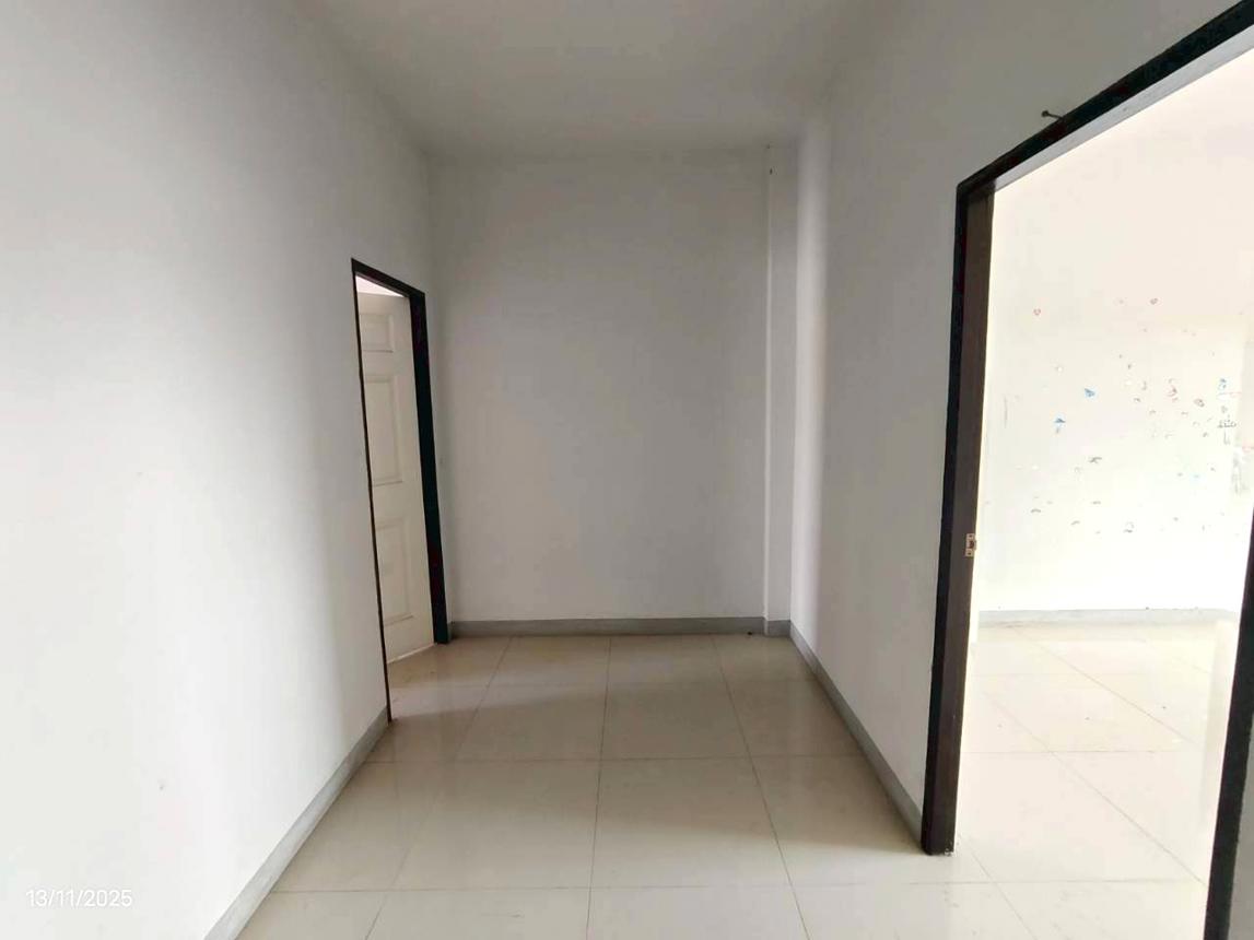 รูป อาคารพาณิชย์ 24 ตร.วา มัญจาคีรี ขอนแก่น 3M - รูปที่ 20/30