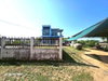 listing thumbnail image 22
