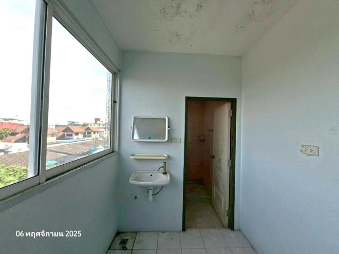 รูป อาคารพาณิชย์ สำหรับขาย - บางเลน บางเลน นครปฐม - รูปที่ 9/40