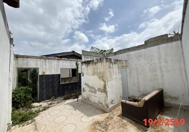 picture HOME 446.3 Sq.w. Tamot Phatthalung for 8.8M - 18/46