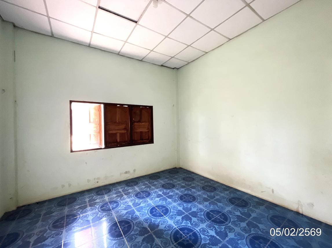 picture HOME 380 Sq.w. Bung Samakkhi Kamphaeng Phet for 1M - 16/24